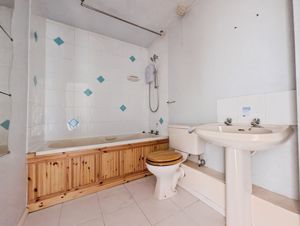 Photo 2- click for photo gallery